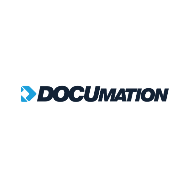 DOCUmation.png