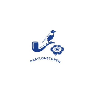 Babylonstoren.png