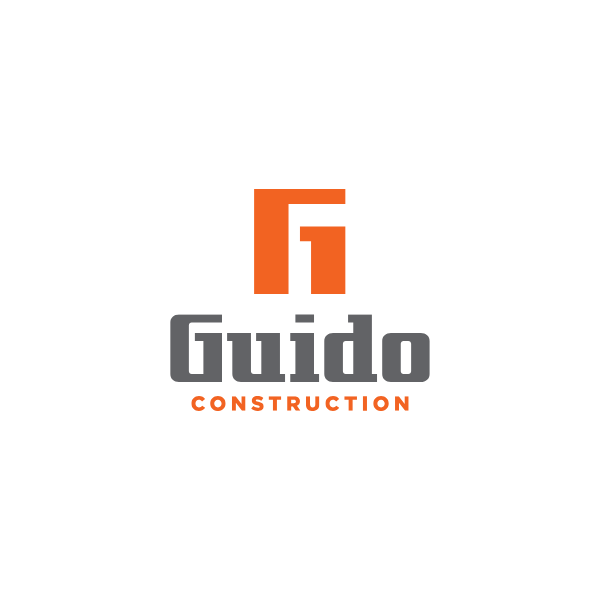 Guido Construction.png