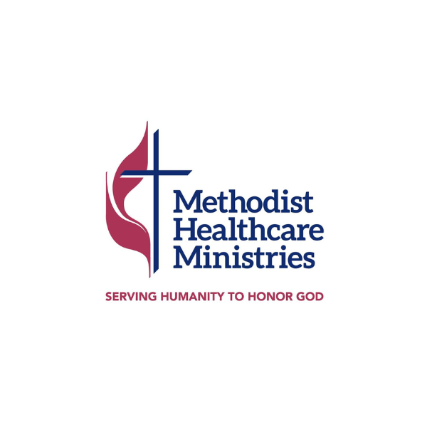 Methodist Healthcare Ministries.png