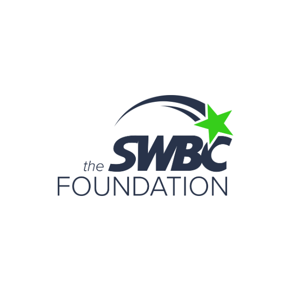 SWBC Foundation.png