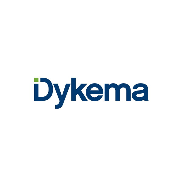 Dykema.png