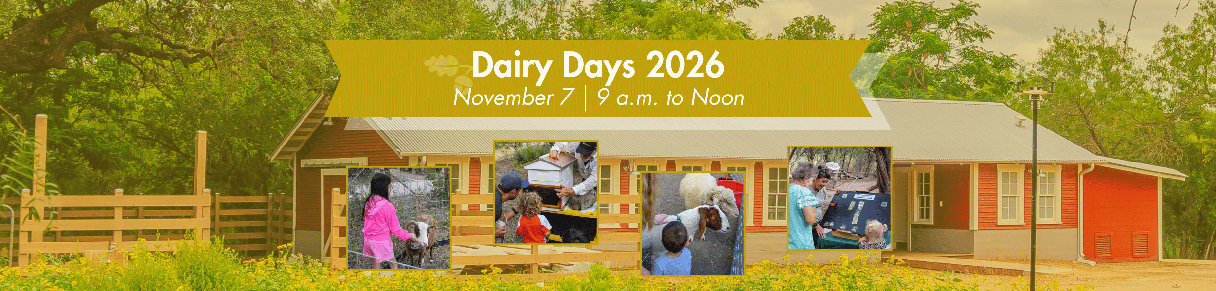 PHPC - Web Banner - Dairy Days - 2026NOV07.png