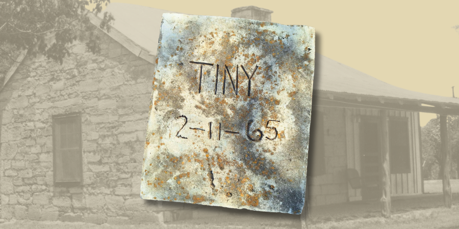 Tiny Memorial Marker.png