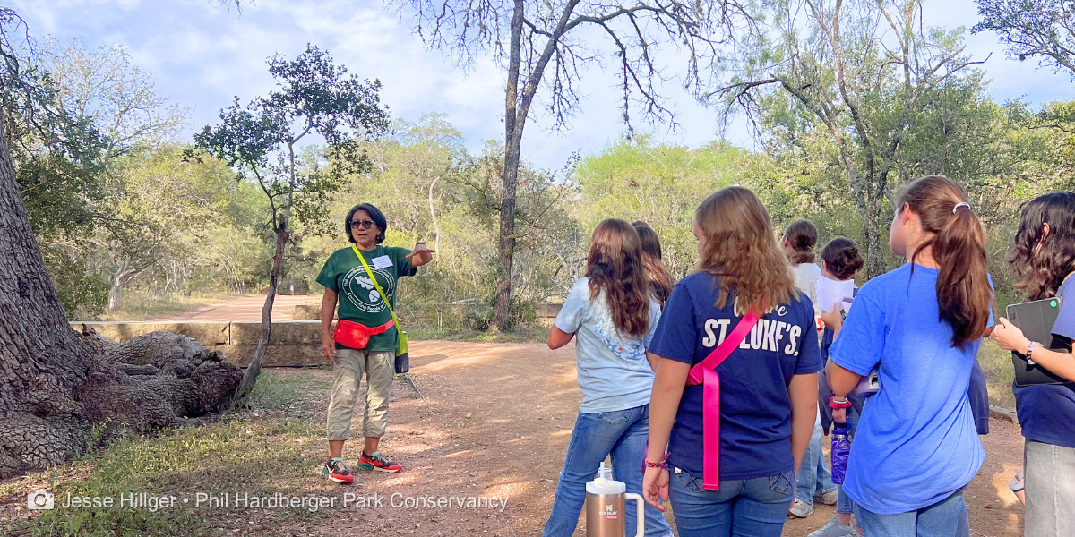 Educator - Laura leading a walk - web.png