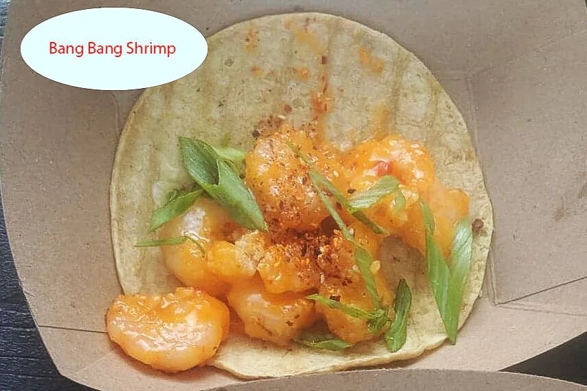 Food+-Tacos+Bang+Bang+Shrimp.jpg