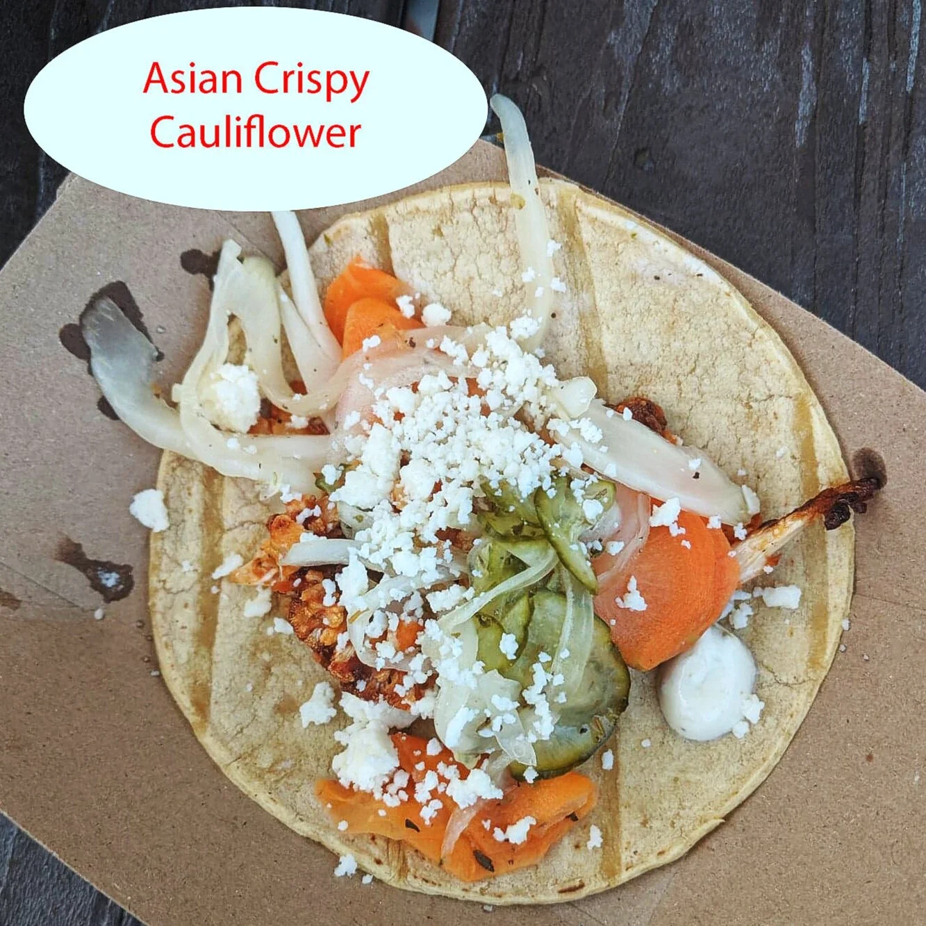 Food+-+Taco+Asian+Crispy+Cauliflower+-+edited.jpg