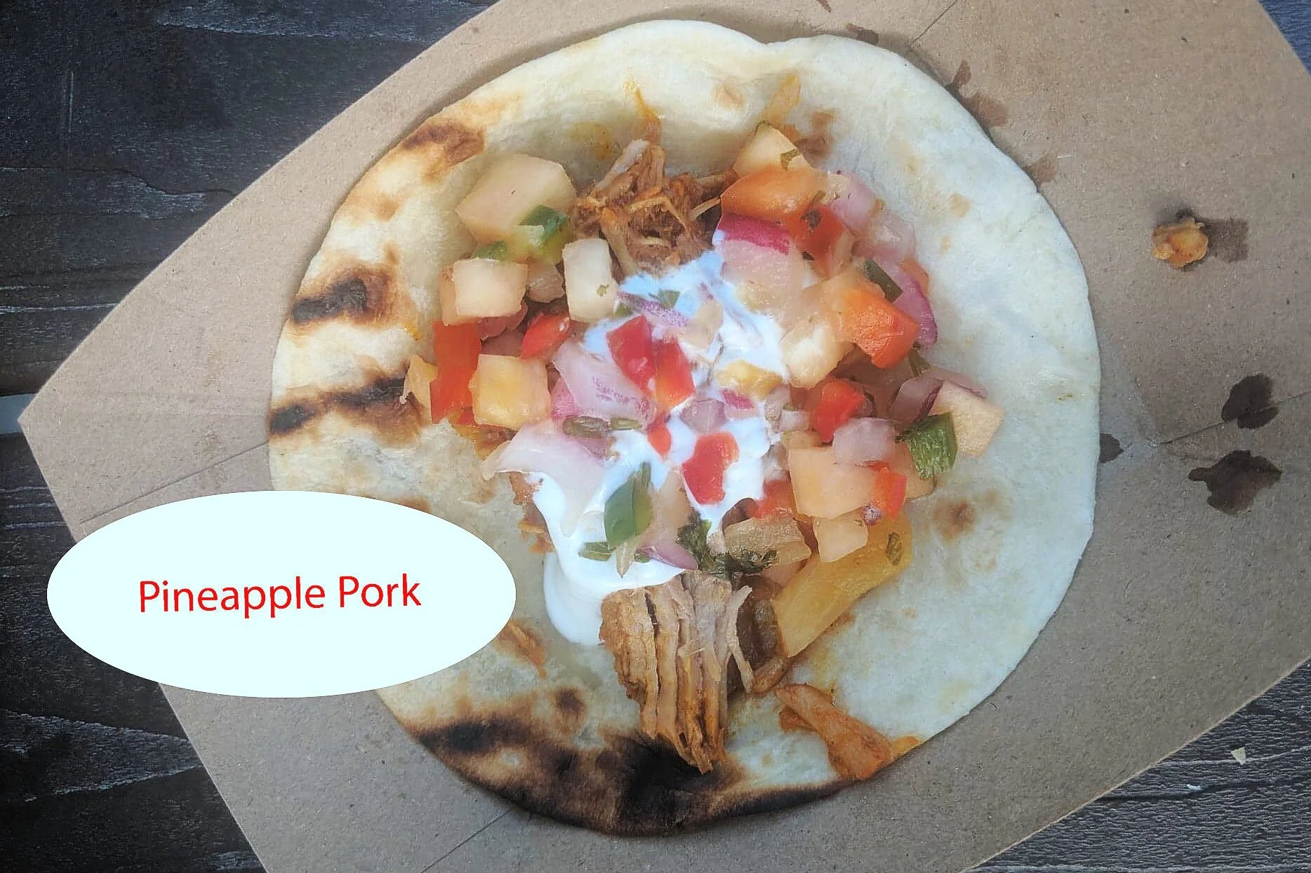 Food+-+Taco+Pineapple+Pork+-+edited.jpg