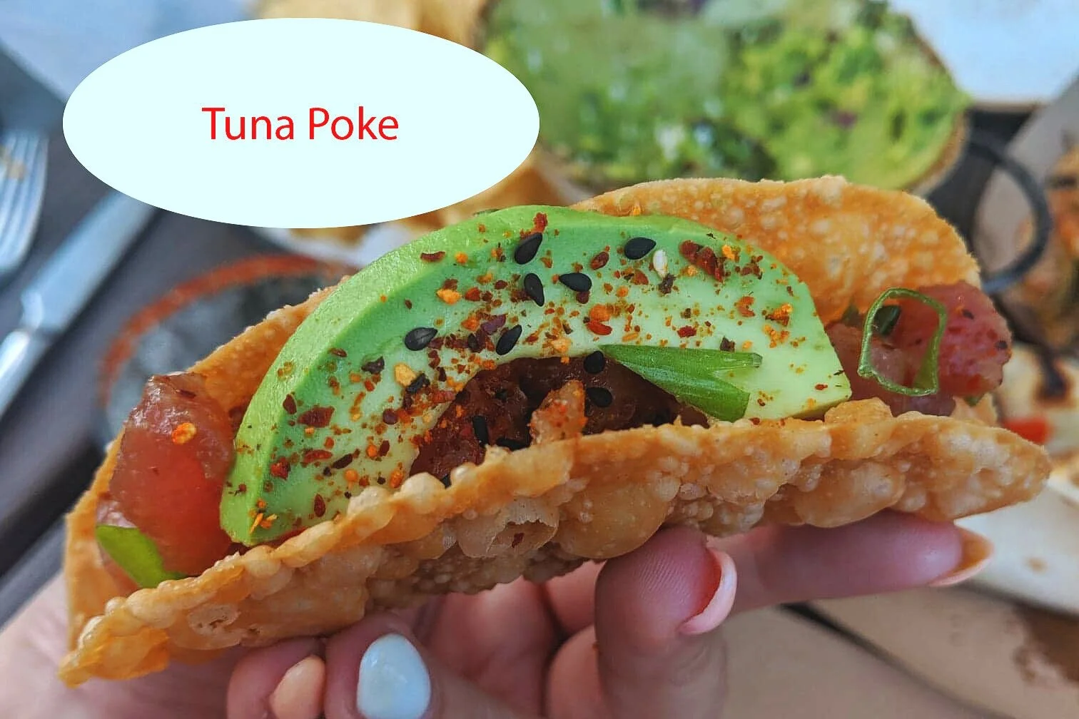 Food+-+Taco+Tuna+Poke+-+edited.jpg