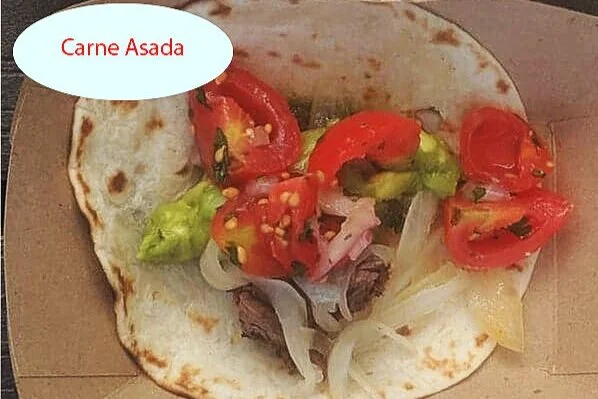 Food+-+Tacos+Carne+Asada.jpg
