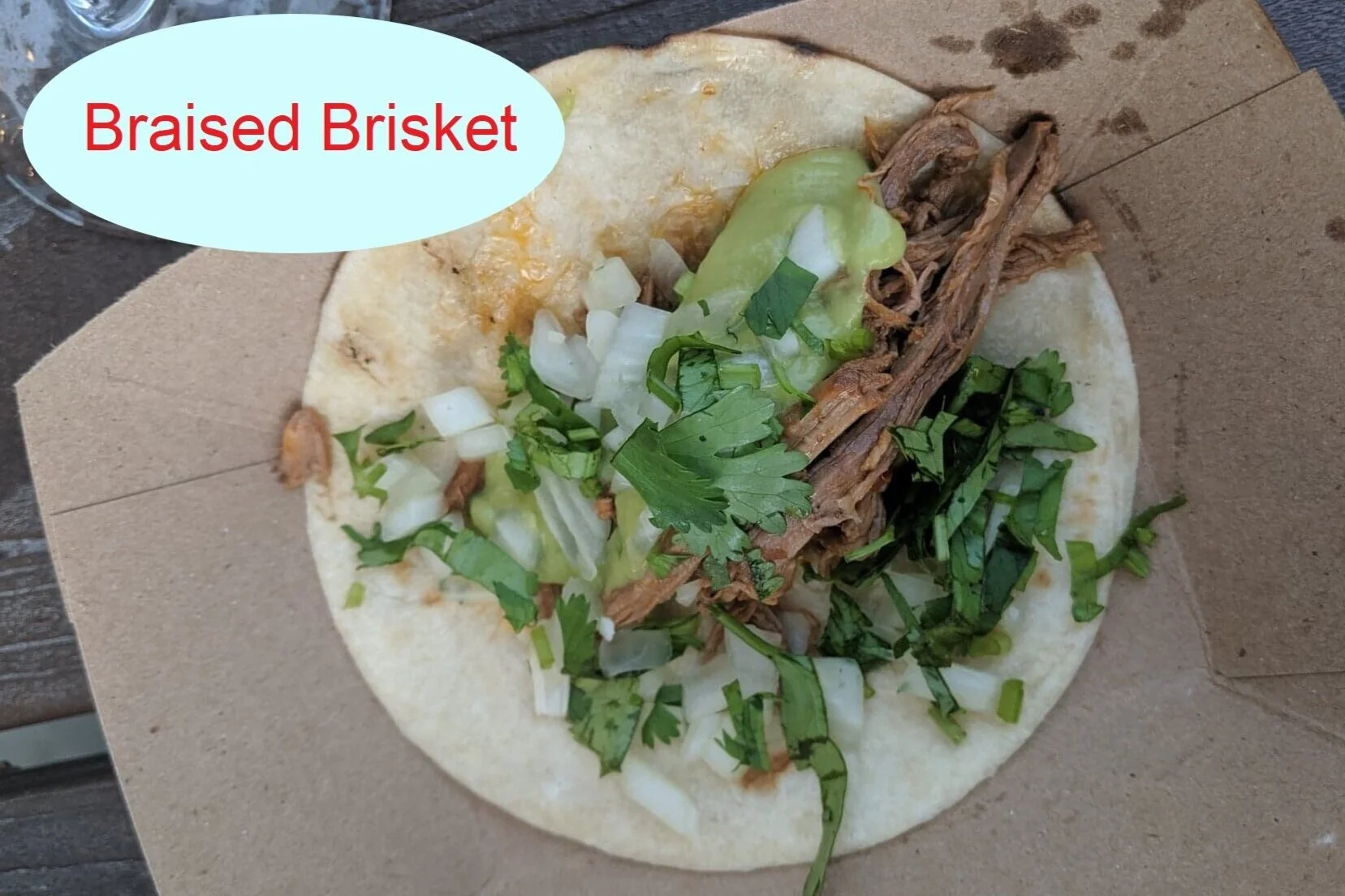 Food+-+Taco+Braised+Brisket.jpg