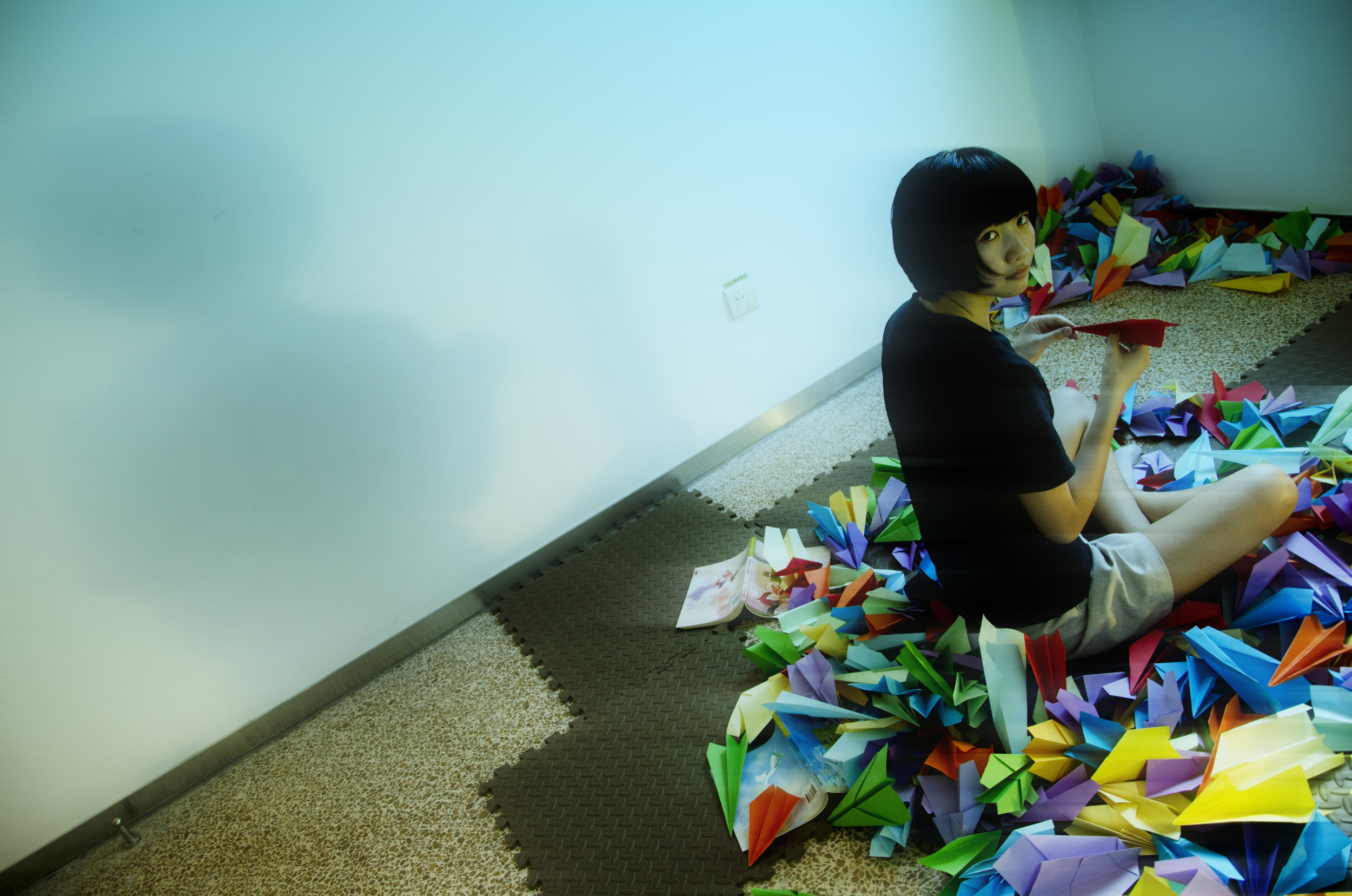 DSC_2150 拷贝.jpg