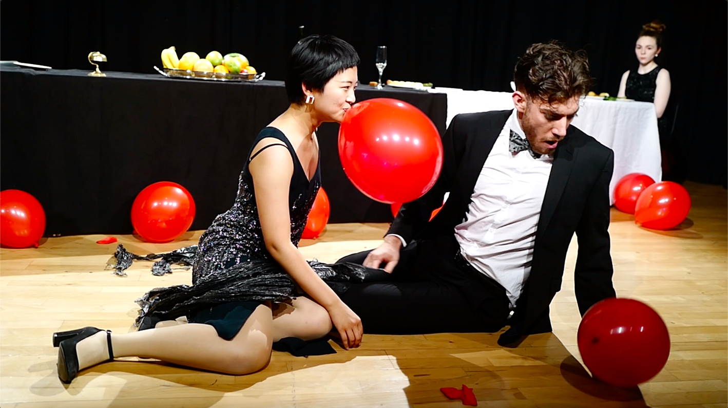 Screenshot 2019-06-29 10.21.11.PNG