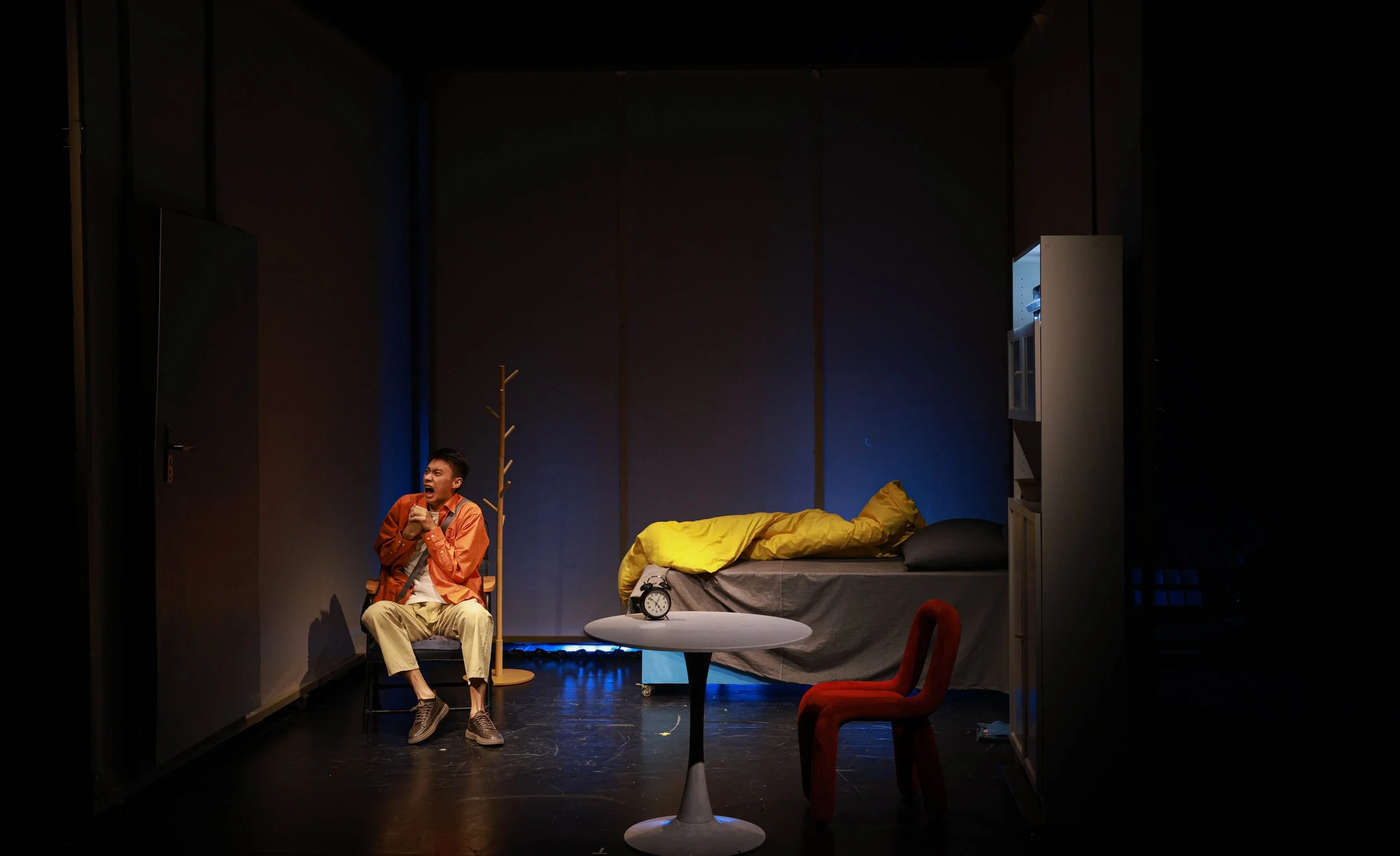 20221016，国家话剧院，花园，海淀阑尾 (22).jpg