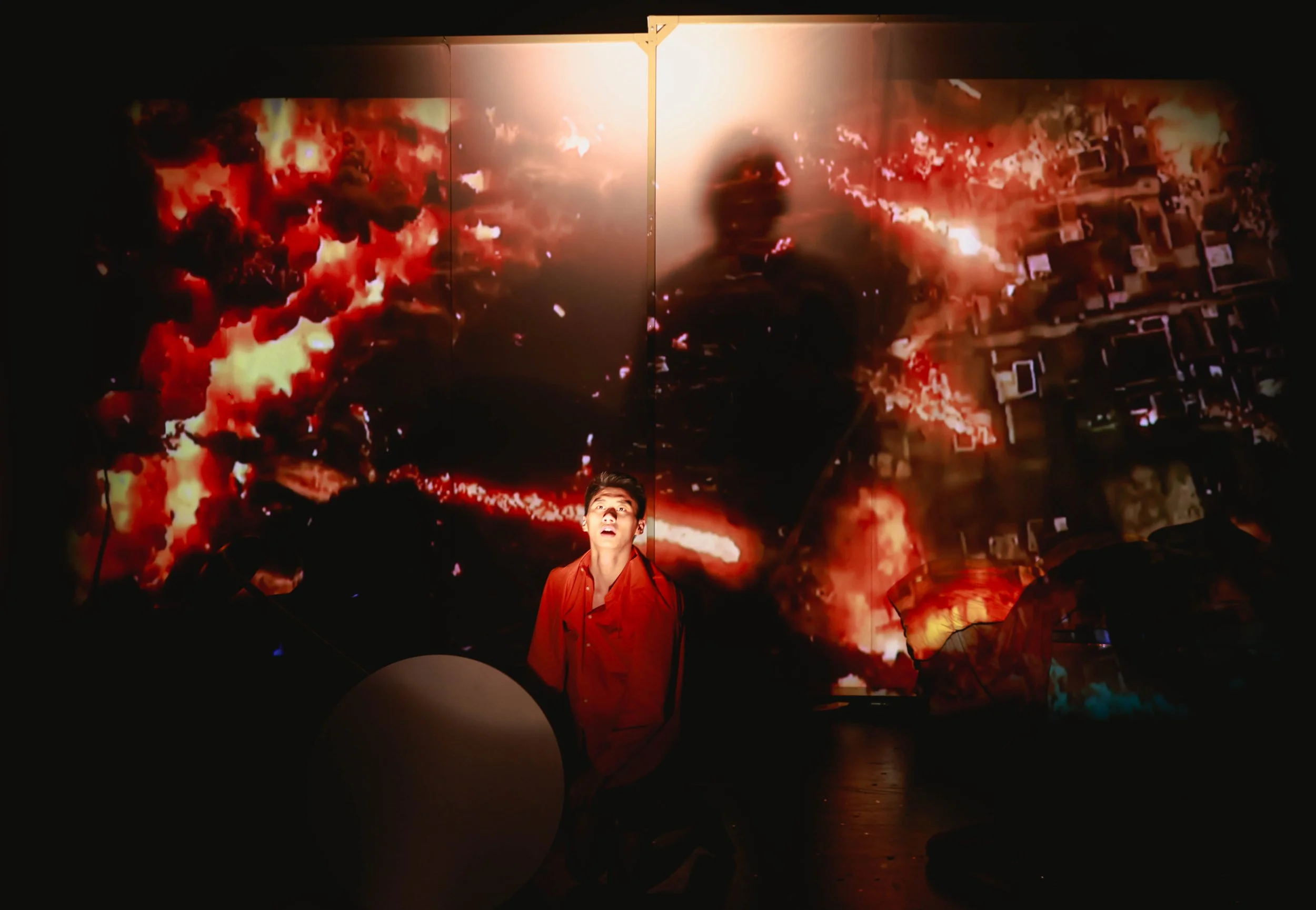 20221016，国家话剧院，花园，海淀阑尾 (9).jpg