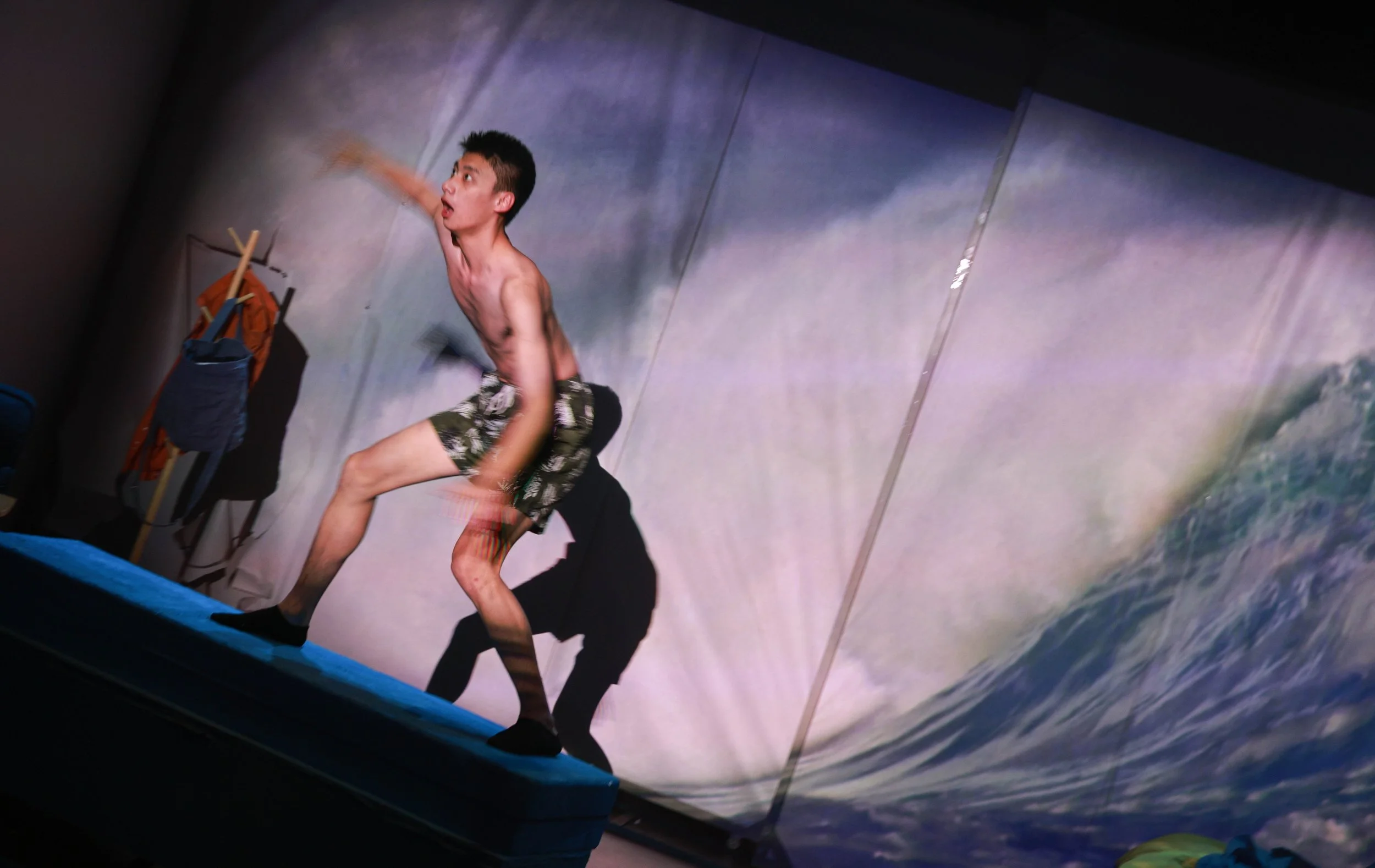 20221016，国家话剧院，花园，海淀阑尾 (13).jpg