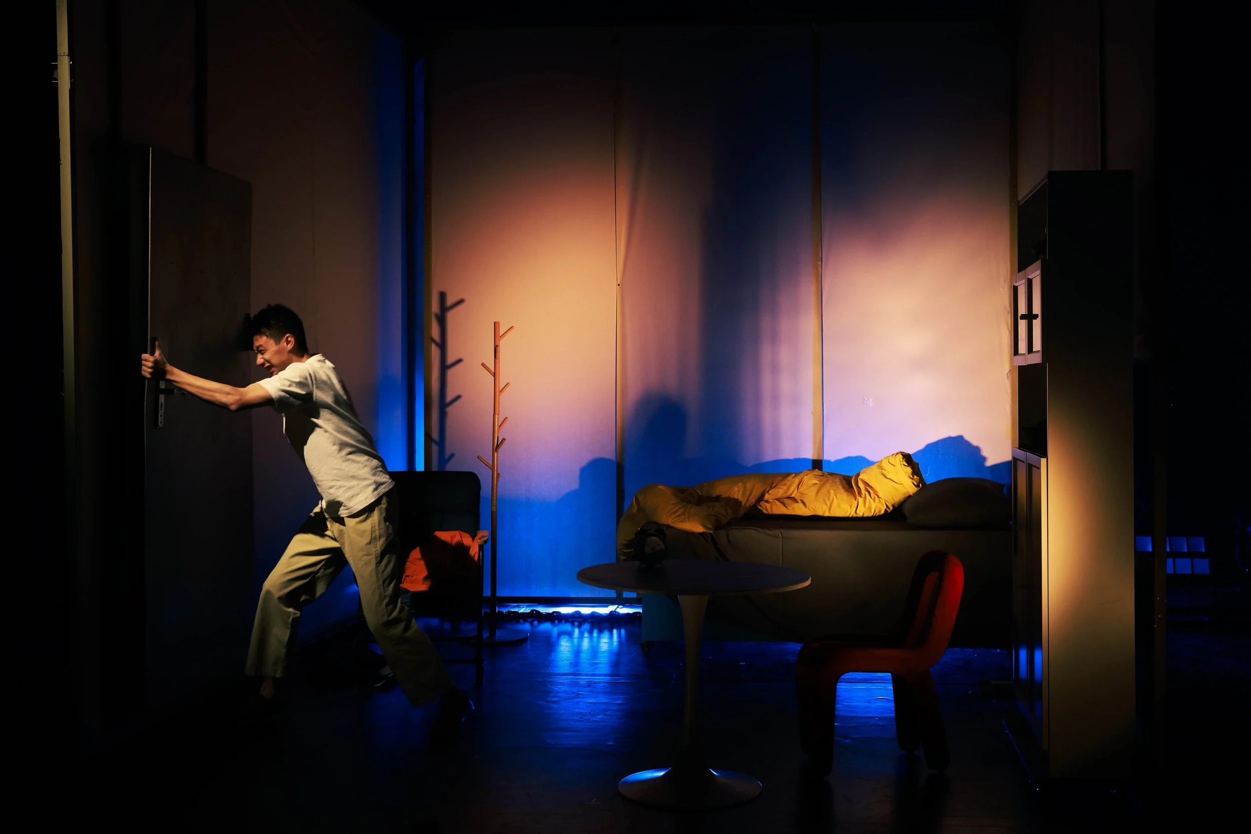 20221016，国家话剧院，花园，海淀阑尾 (20).jpg