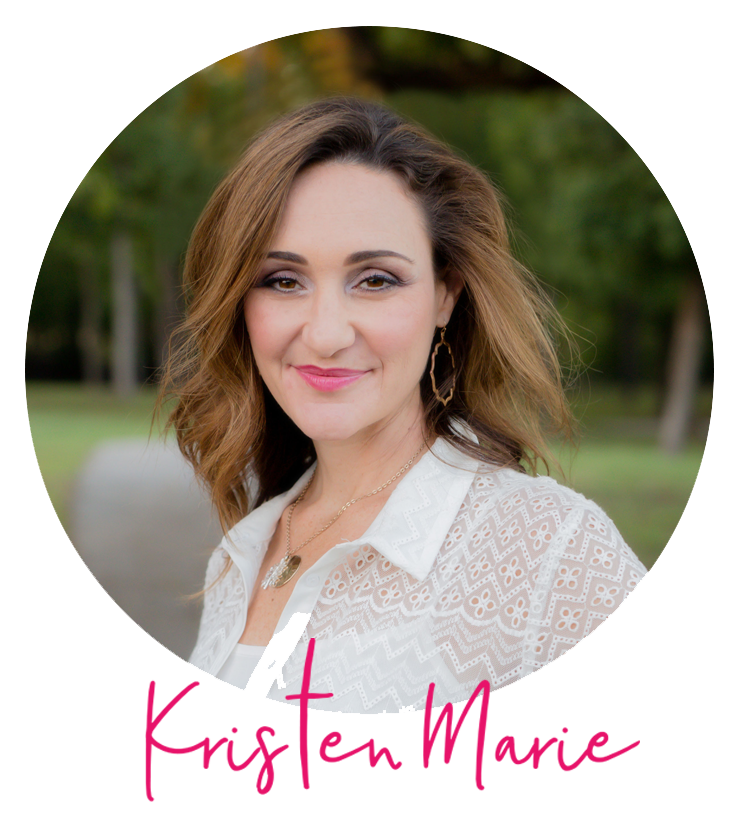 circle-kristen.png