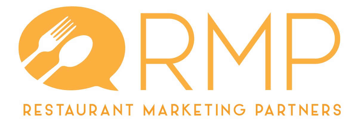 Restaurant Marketing Partners