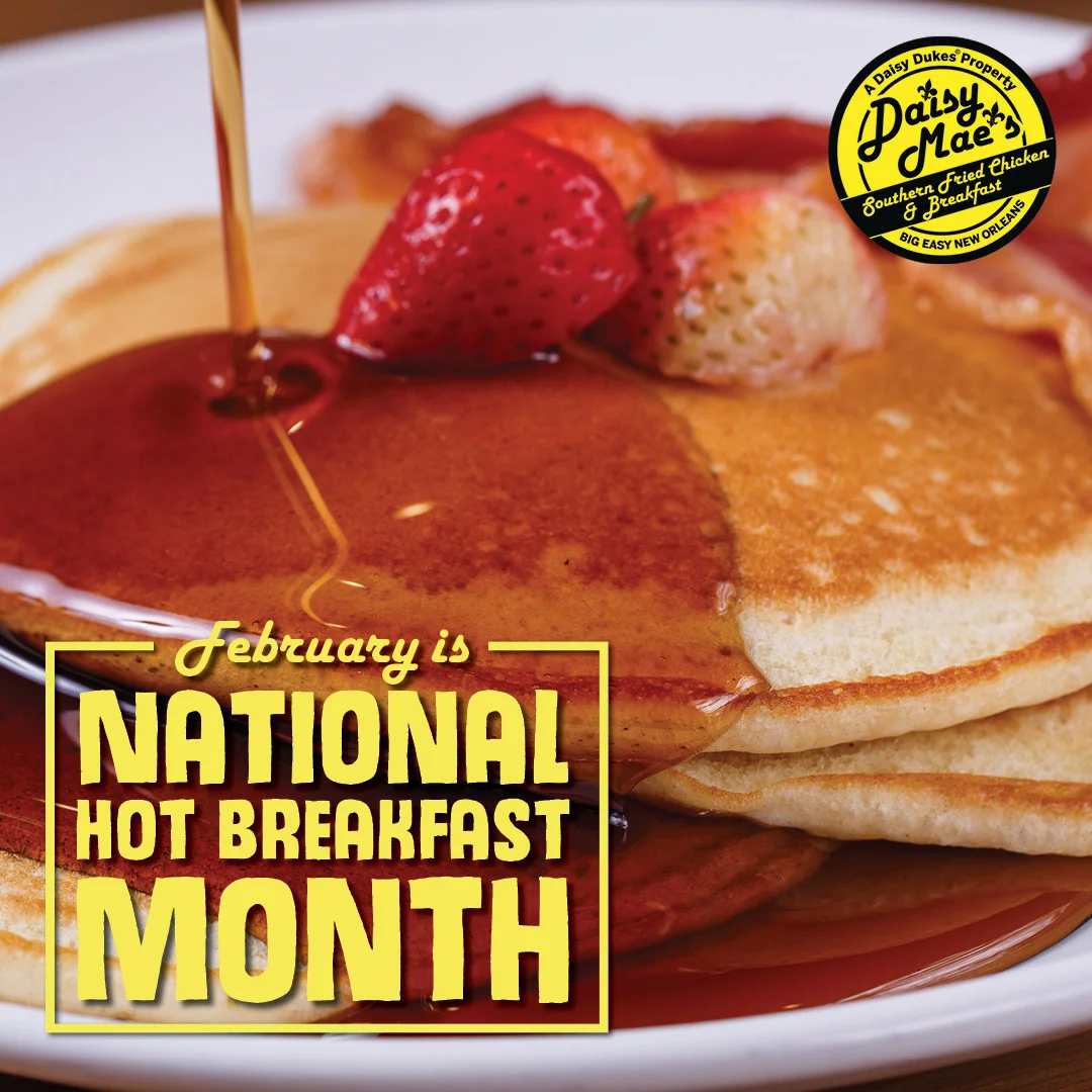 DM National Hot Breakfast Month.jpg