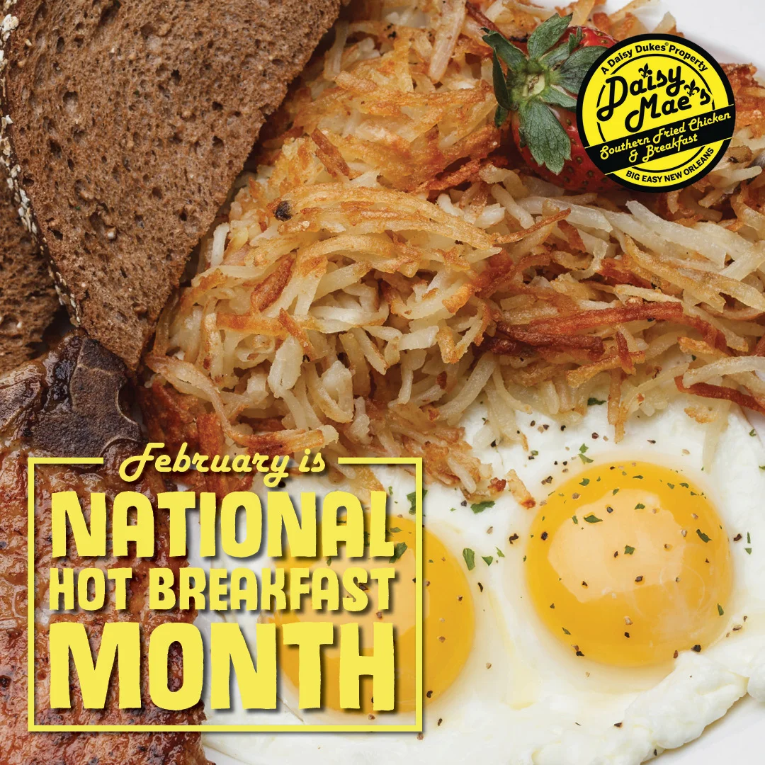 DM National Hot Breakfast Month2.jpg