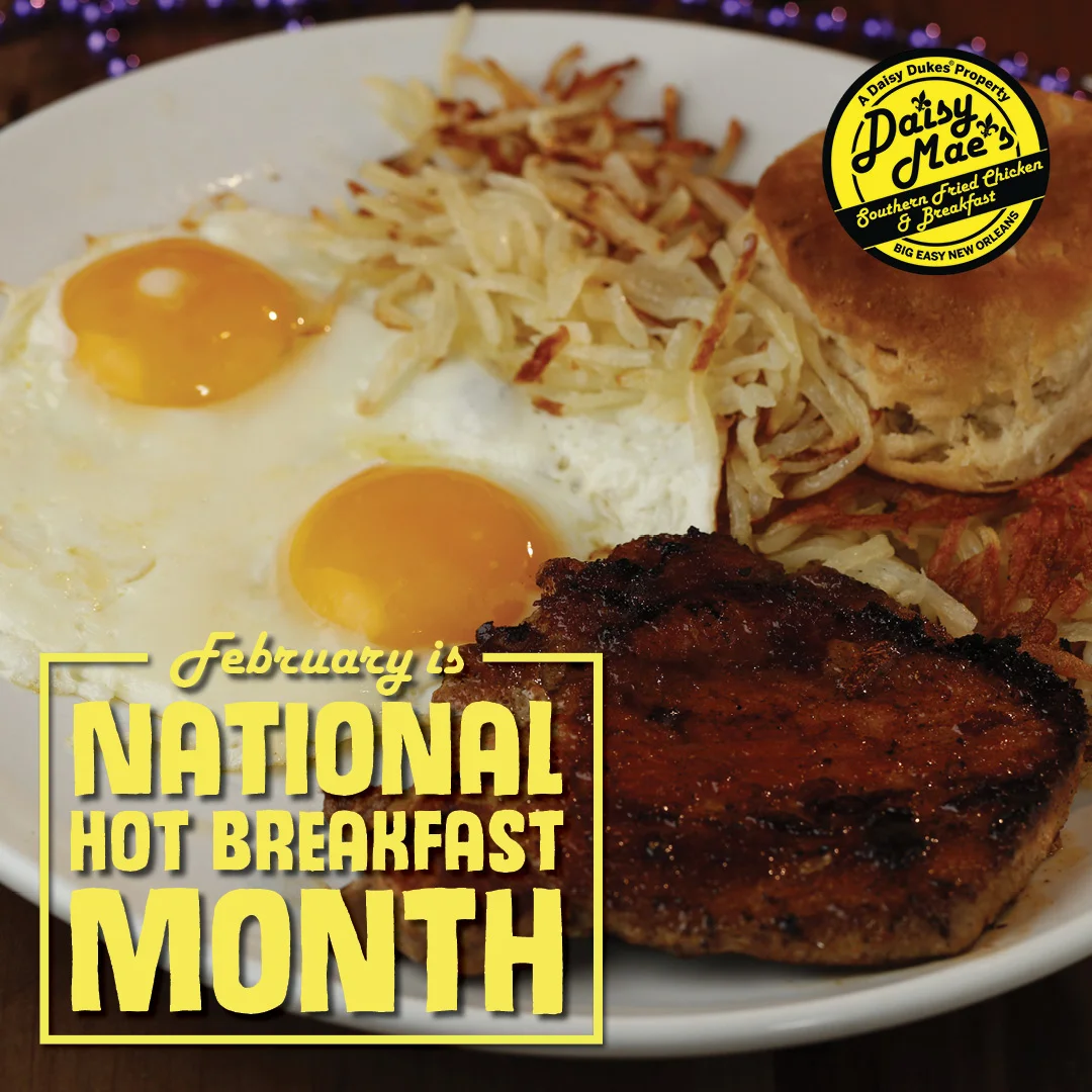 DM National Hot Breakfast Month3.jpg