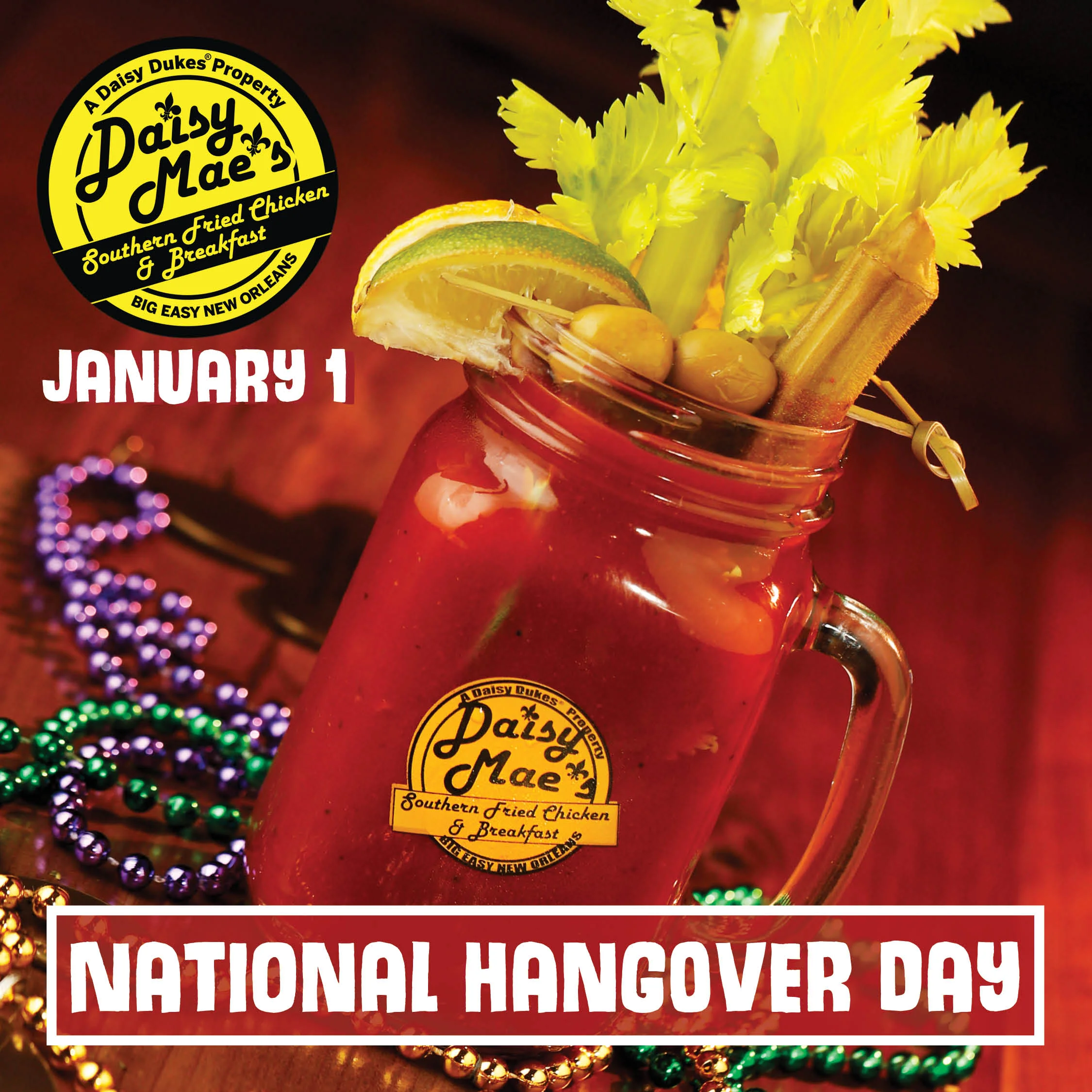 SOCIAL MEDIA CAMPAIGN GRAPHIC