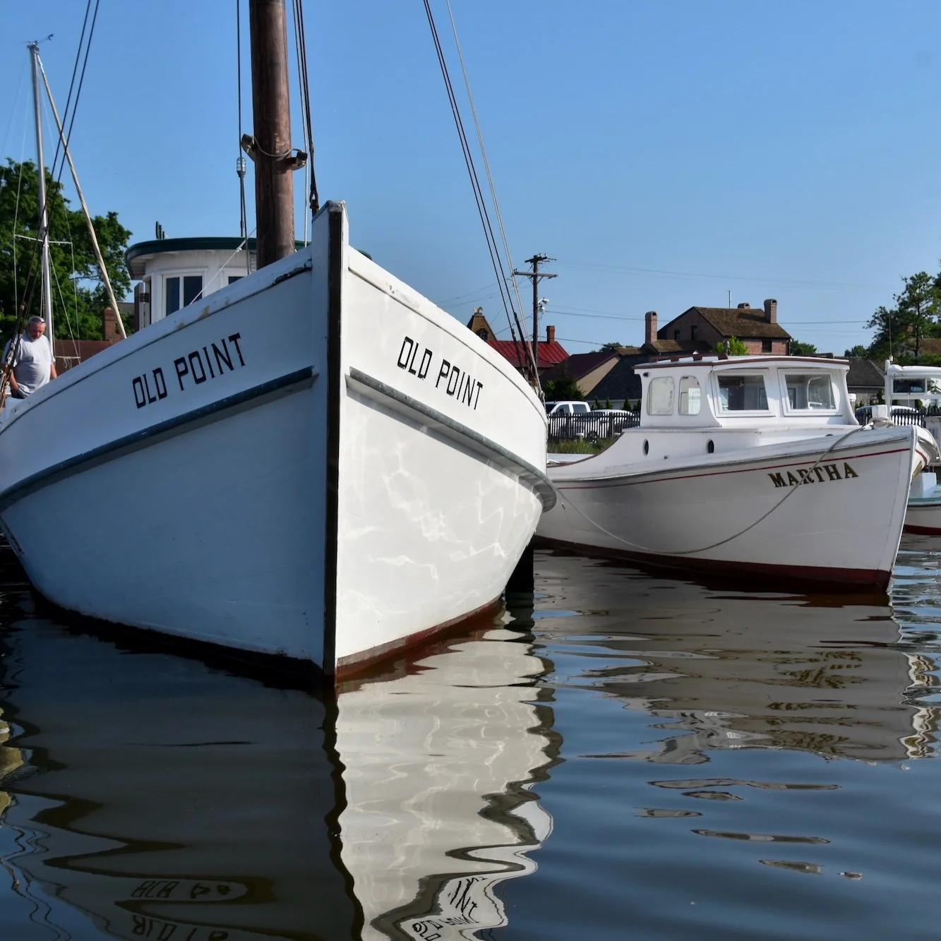 CBMM_MaritimeDay_FloatingFleet.jpg