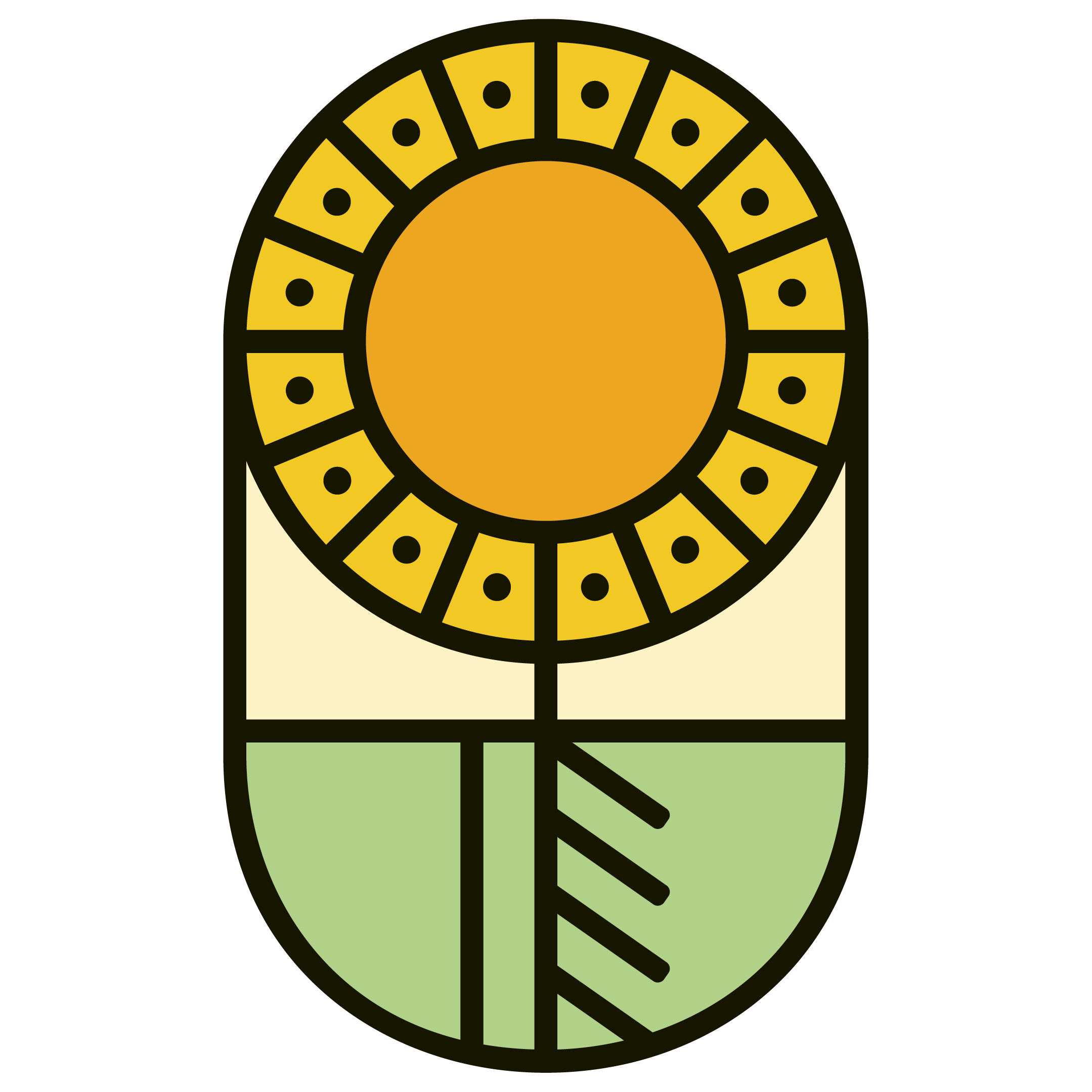 Cynthia M. A. Siadat