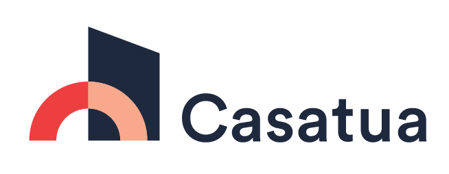 Casatua
