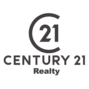 century-21.png