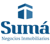 suma-inmobiliaria.png