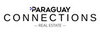 logo-paraguayconnections.jpg