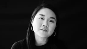 Creative Mornings: Helen