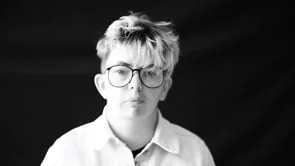 Creative Mornings: Simon