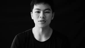 Creative Mornings: Chris