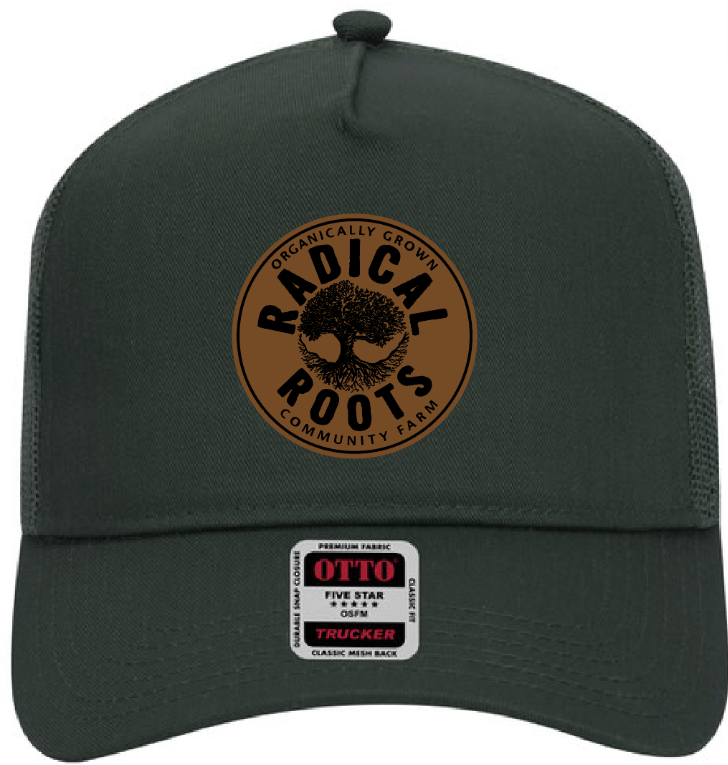 Screenshot 2025-04-10 153905.png