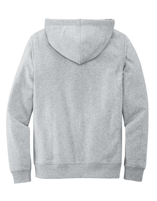 Screenshot 2025-04-10 152149.png