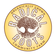 Radical Roots