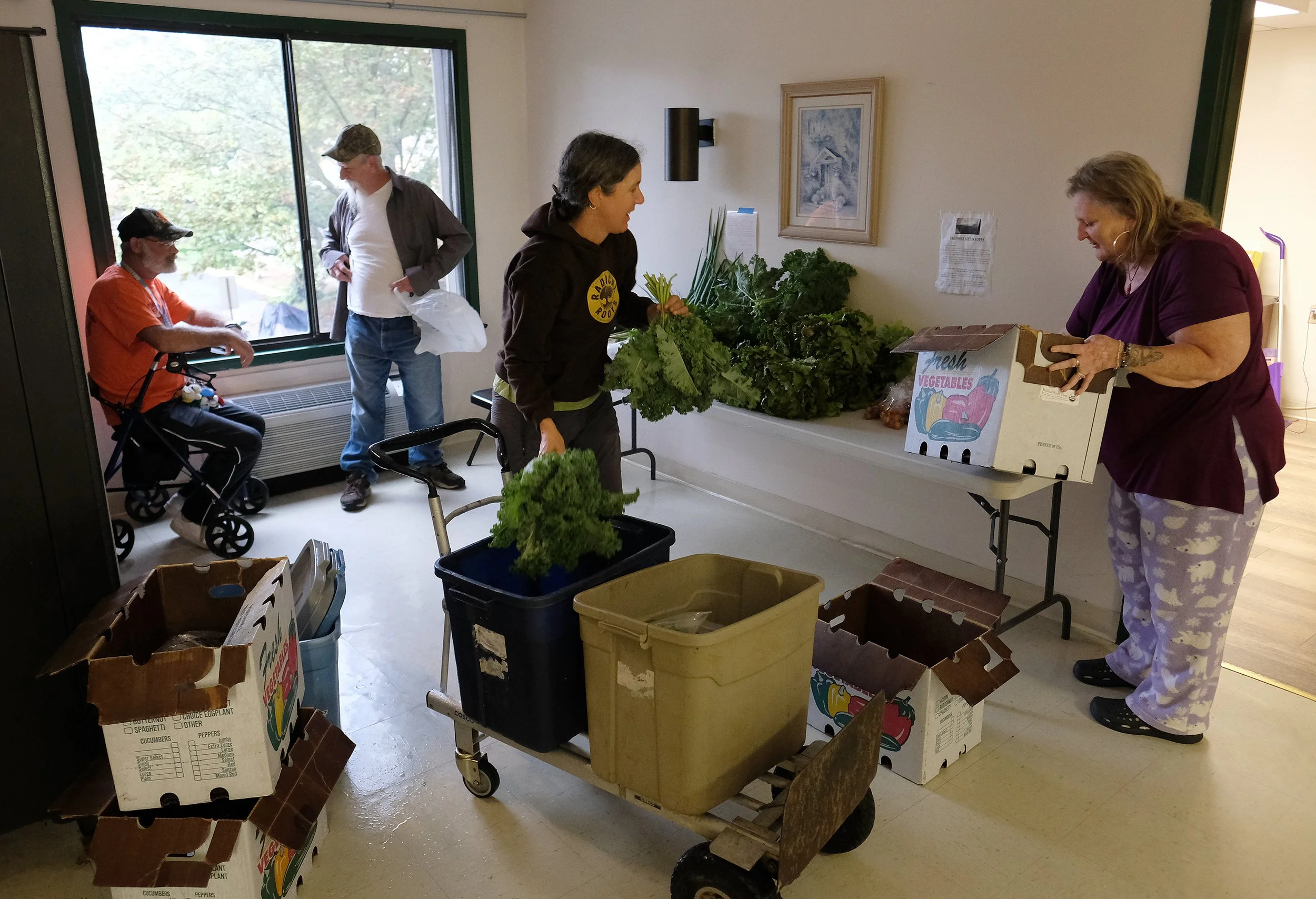 Grant veg drop off.jpg