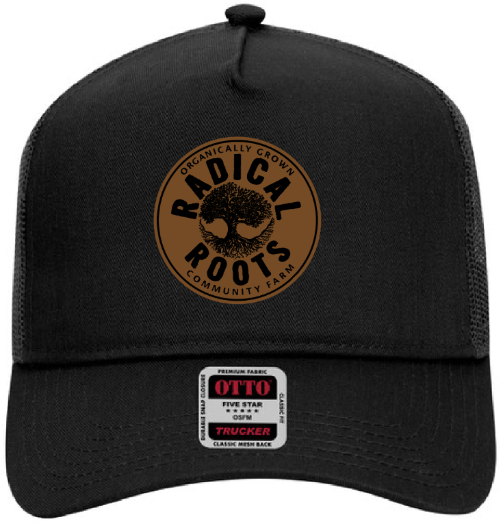 Screenshot 2025-04-10 153944.png