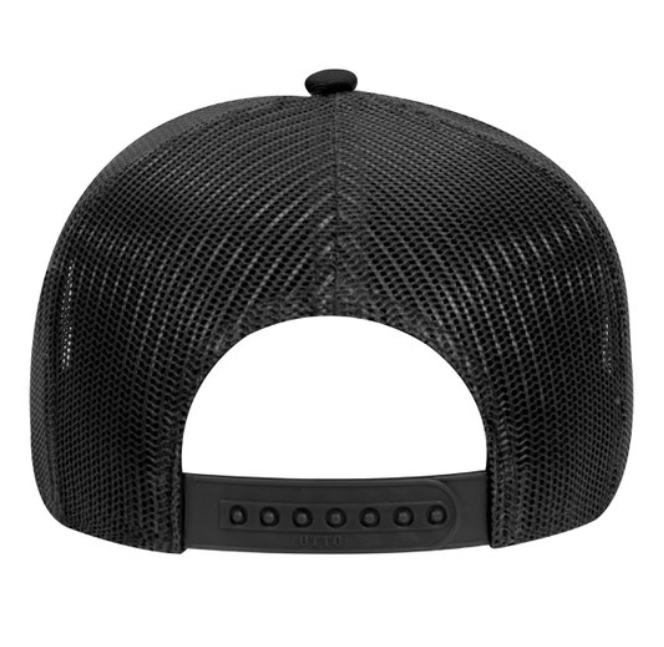 Screenshot 2025-04-10 153626.png