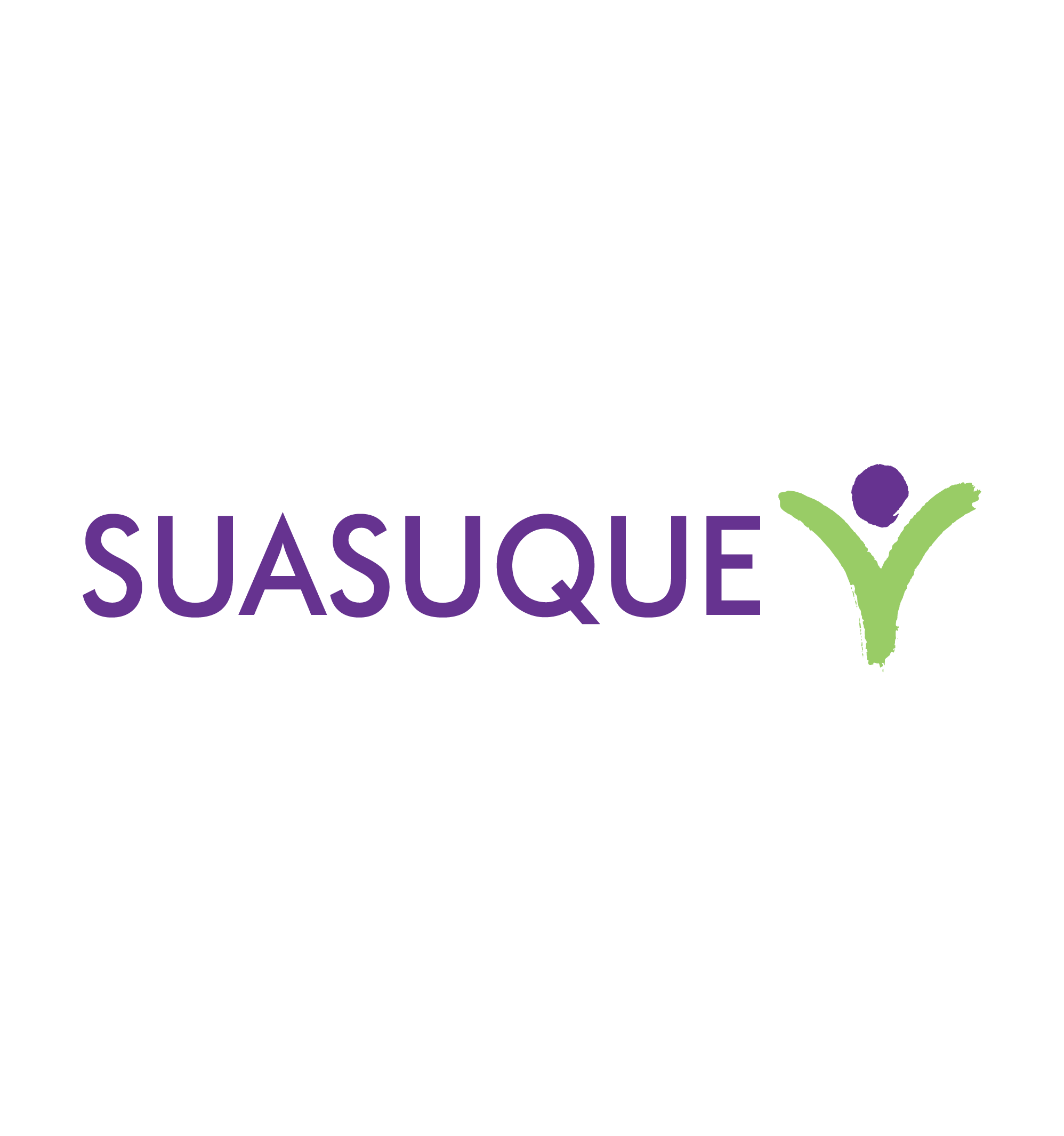 Suasuque-01-01.png