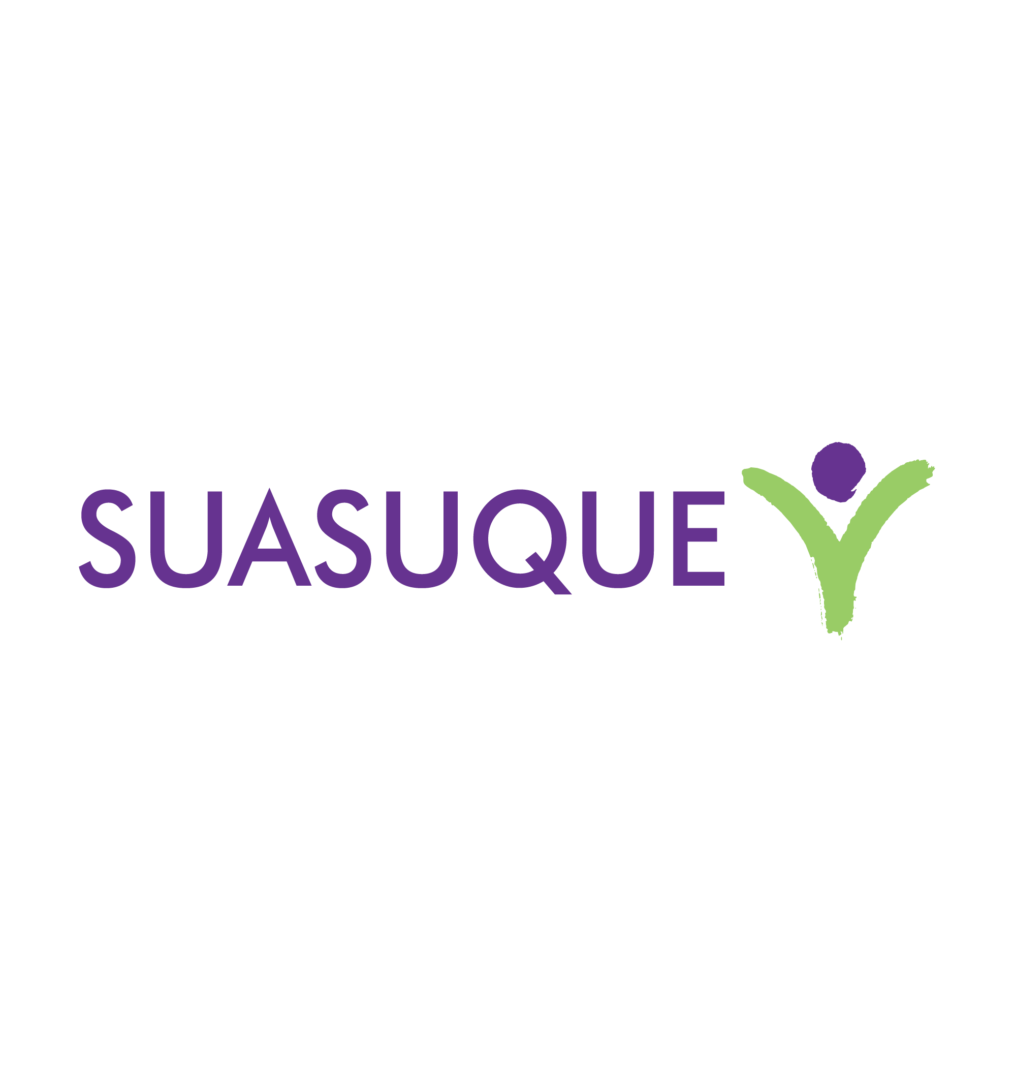 Suasuque