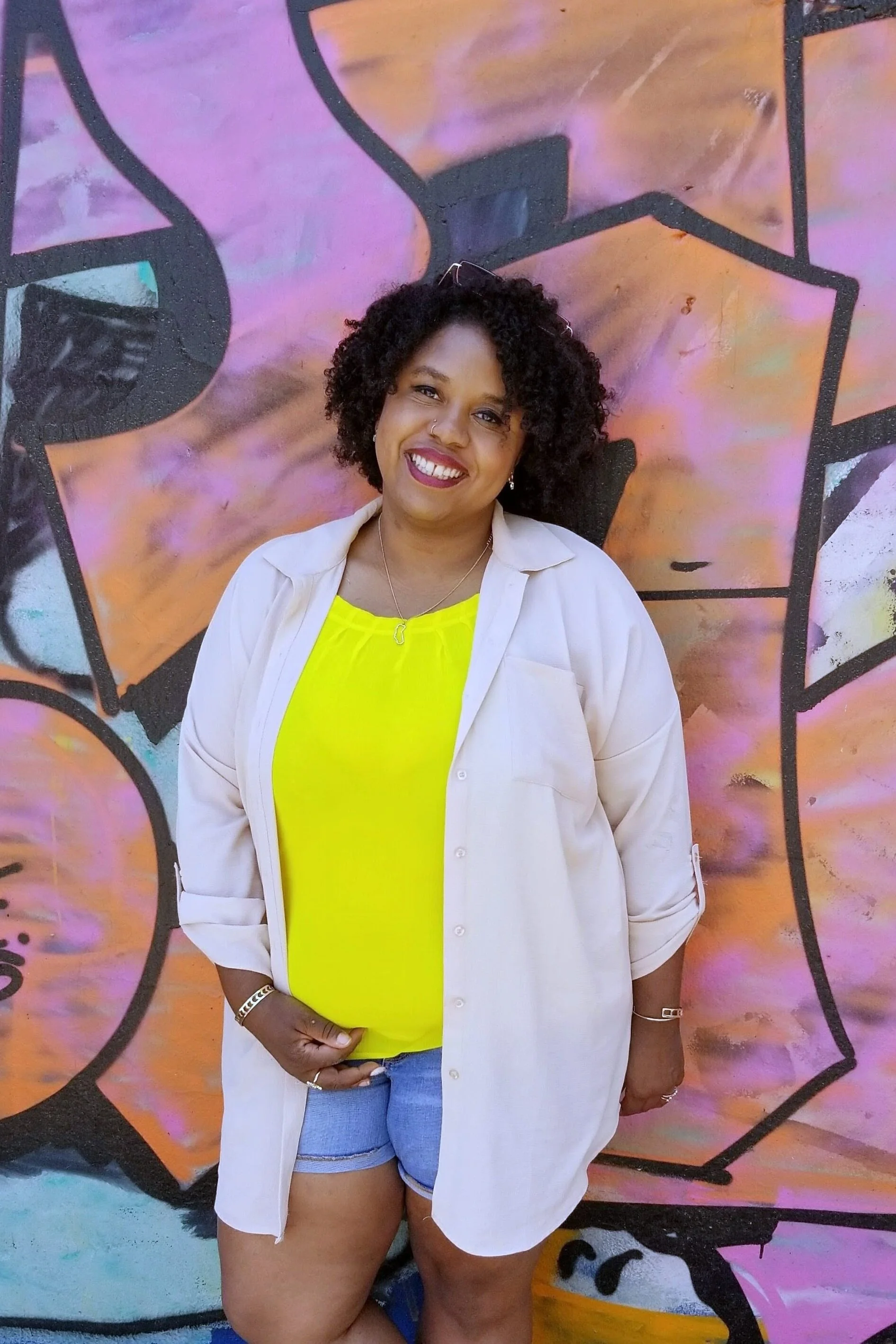 The Sacred Nail Ashley Stevenson.png