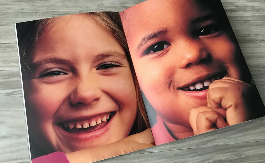 Eric Myer spread 3.jpg