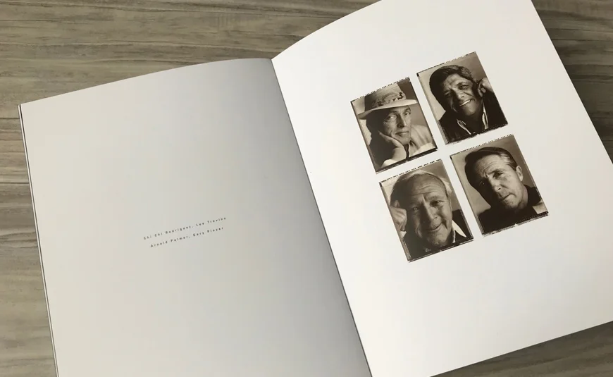 Eric Myer spread 4.jpg