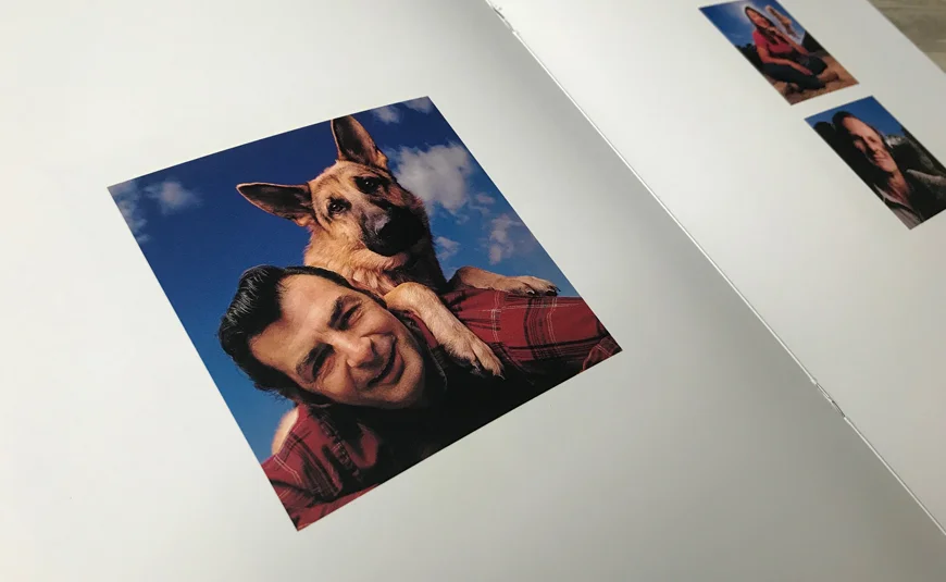 Eric Myer spread 5.jpg