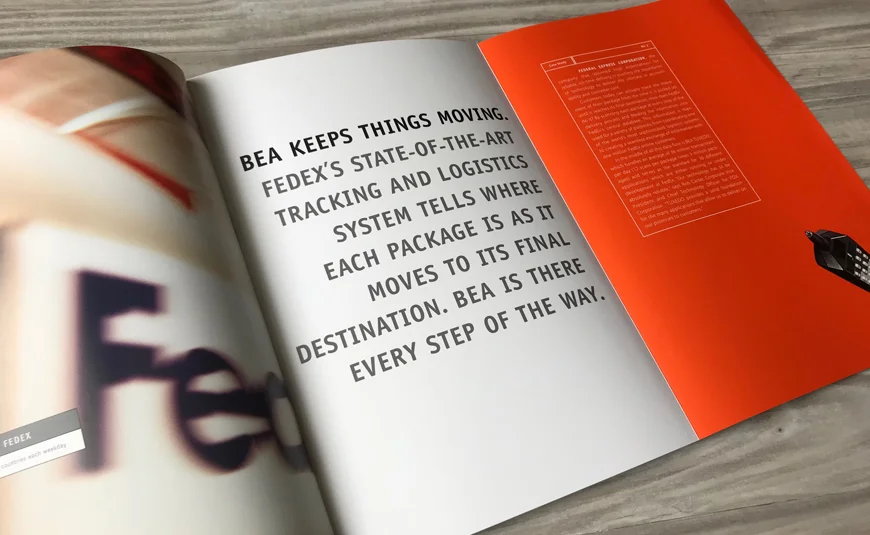 BEA spread 1.jpg