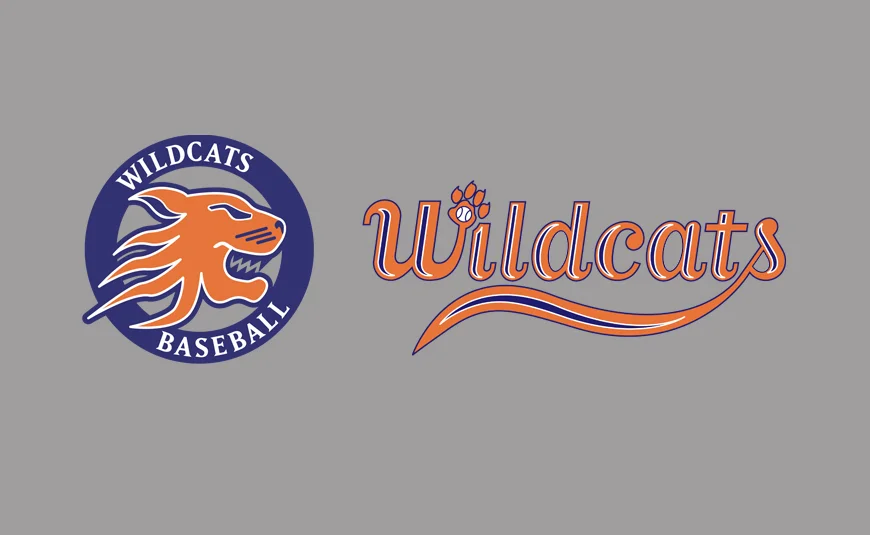 Wildcats logos.jpg